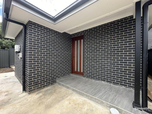 House for rent in Sydney, Campbelltown City Council