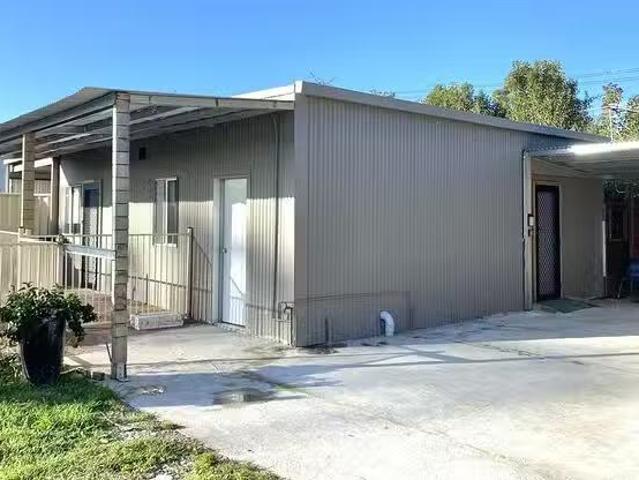 House for rent in Llandilo, New South Wales