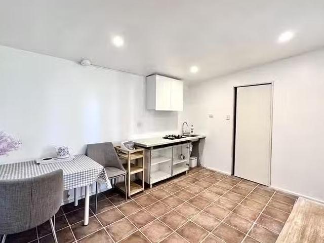 House for rent in Llandilo, New South Wales