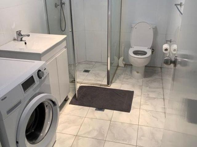 Villa for rent in St George, Sydney