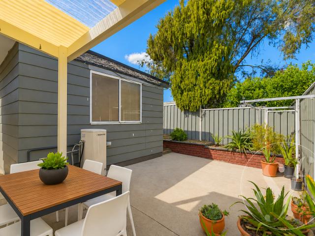 Granny Flat for rent in Sydney, New South Wales