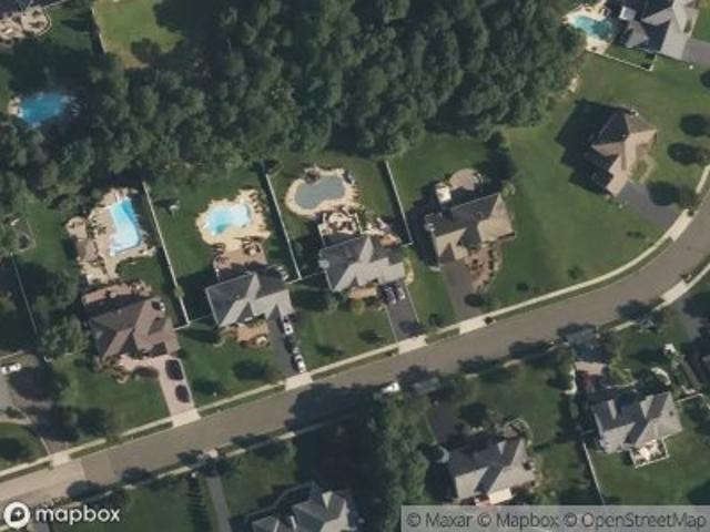 House for sale in Monroe Township, New Jersey