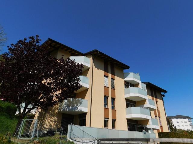 Apartment mieten in Chandolin-Savièse, Wallis