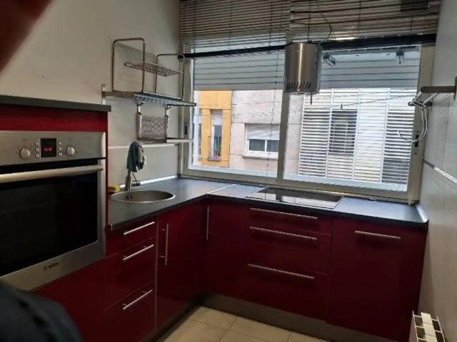 Apartamento en alquiler en Bellavista, Vallès Oriental