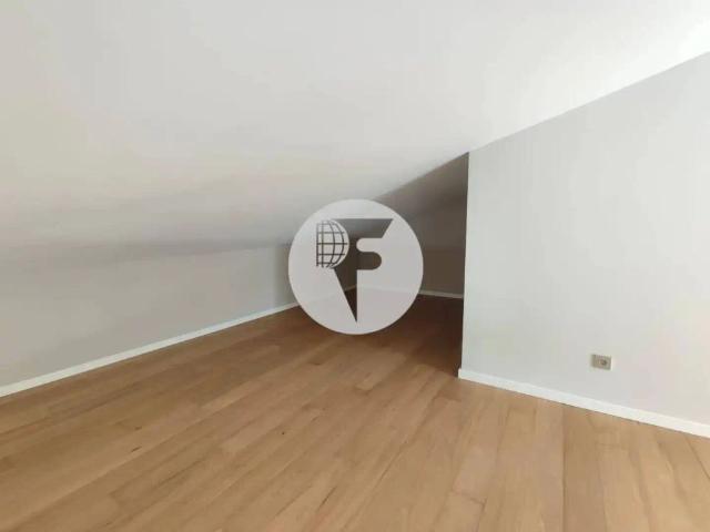 Apartamento en alquiler en Centre, Vallès Oriental