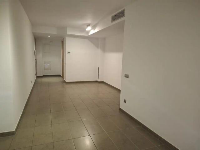 Apartamento en alquiler en Centre, Vallès Oriental