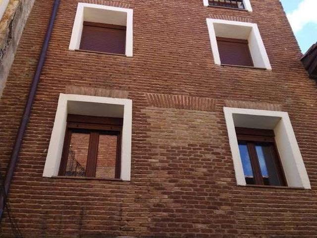 Casa en venta en Grañón, La Rioja