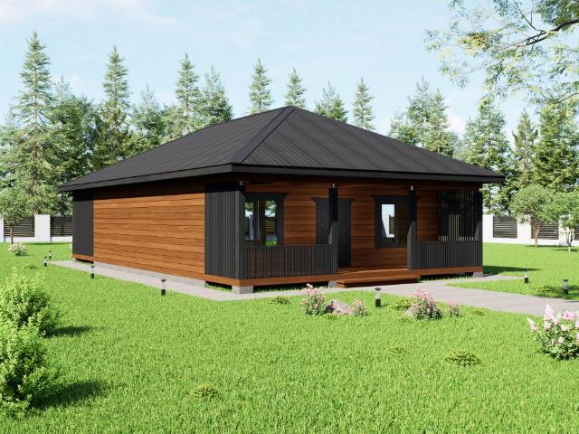 Квартира продажа в Иркутская область