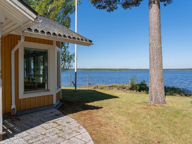 Bostad till salu i Piteå, Norrbotten