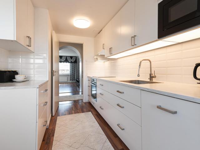 Bostad till salu i Södertälje, Stockholm