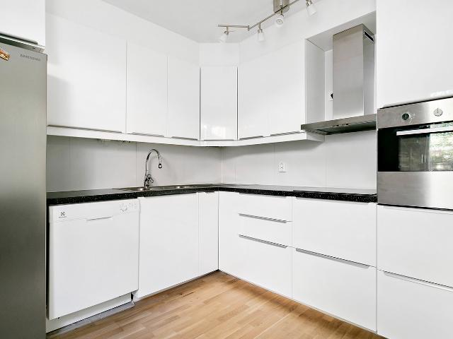 Bostadsrätt till salu i Södertälje, Stockholm
