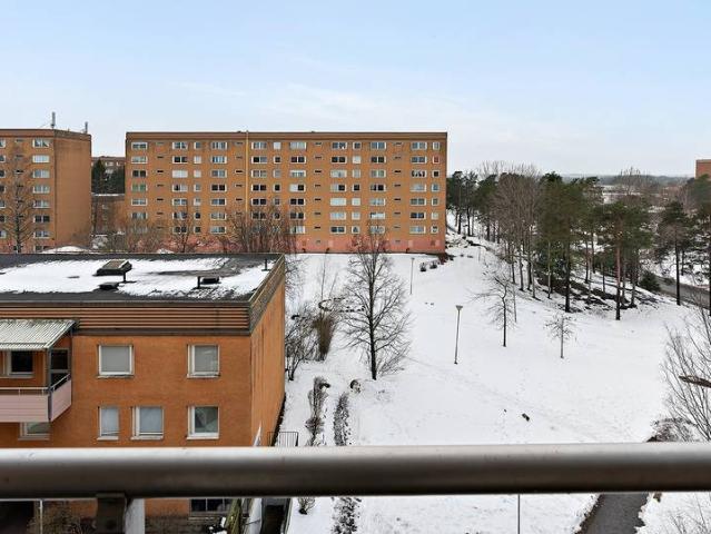Bostad till salu i Södertälje, Stockholm