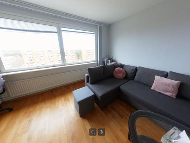 Lägenhet hyra i Södertälje, Stockholm