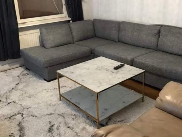 Lägenhet hyra i Södertälje, Stockholm