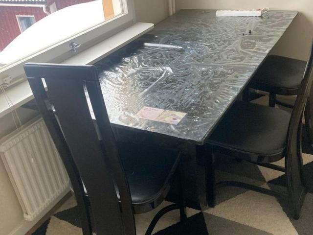 Rum hyra i Södertälje, Stockholm