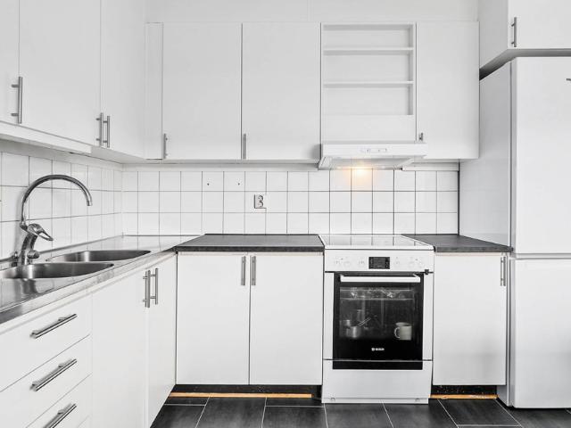Lägenhet hyra i Södertälje, Stockholm