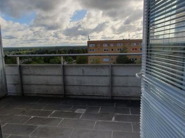 Lägenhet hyra i Södertälje, Stockholm