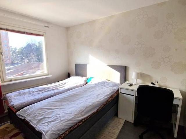 Room hyra i Södertälje
