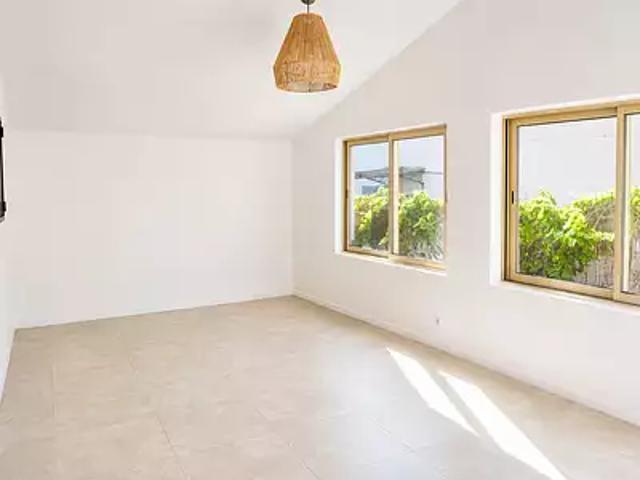 Maison vente à Istres, Grans