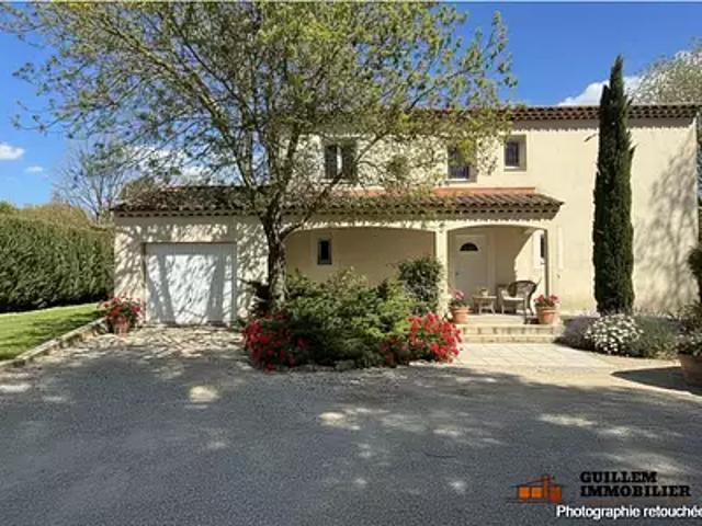 Maison vente à Istres, Grans