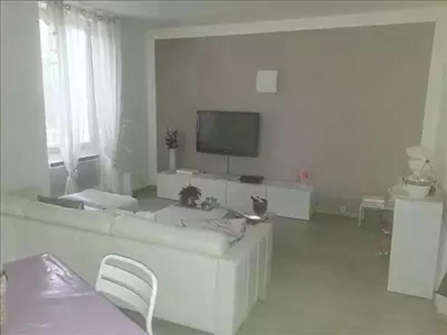 Appartement location à Istres, Grans