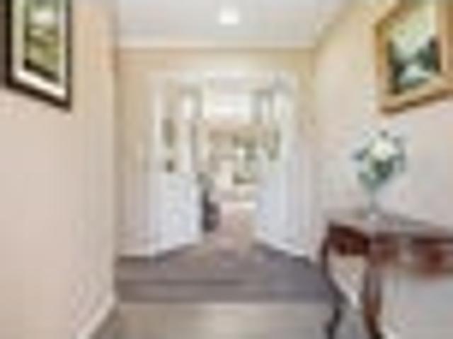 House for sale in Bay Of Plenty