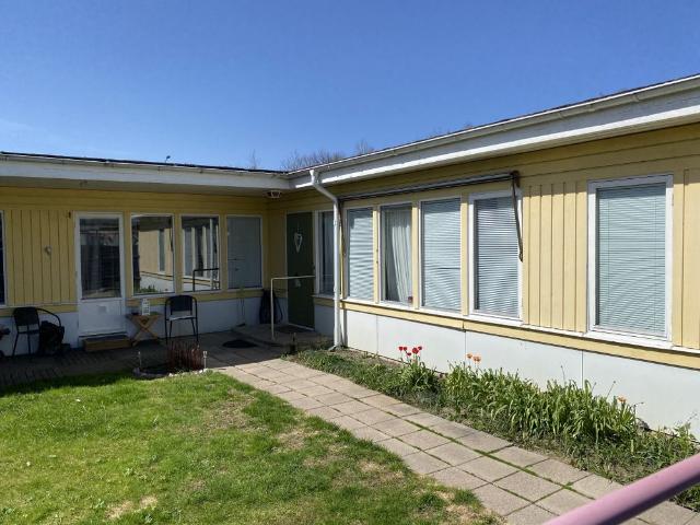 Hus hyra i Västerås, Västmanland