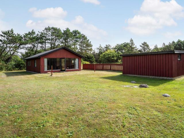 Hus til salg i Århus