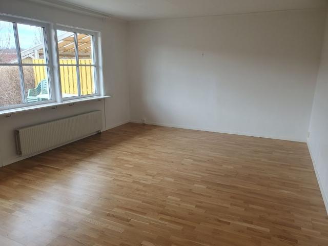 Hus hyra i Bålsta, Uppsala