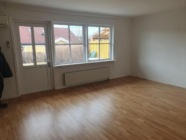 Hus hyra i Bålsta, Uppsala