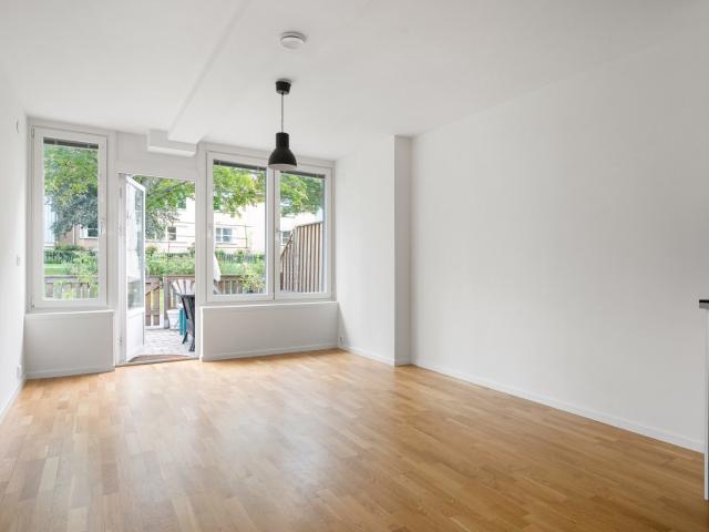 Bostadsrätt till salu i Skärholmen, Botkyrka