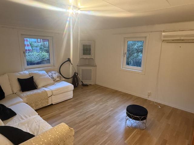 Stuga hyra i Södertälje, Stockholm