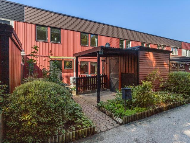 Bostad till salu i Vellinge, Skåne län