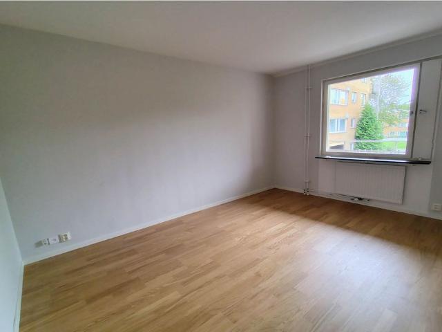 Lägenhet hyra i Värnamo, Jönköping