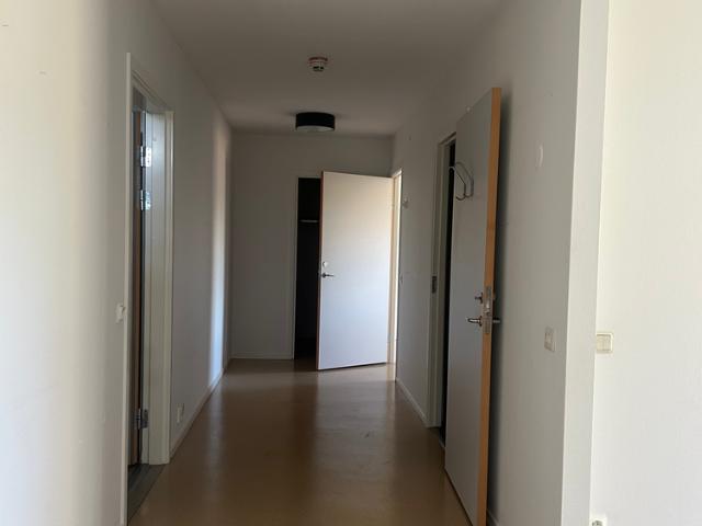 Lägenhet hyra i Värnamo, Jönköping