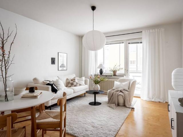 Bostad till salu i Skövde, Västra Götaland