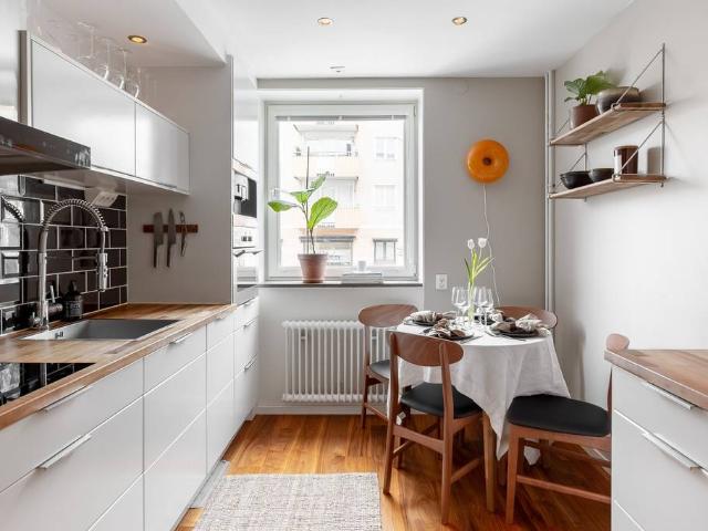 Bostad till salu i Skövde, Västra Götaland