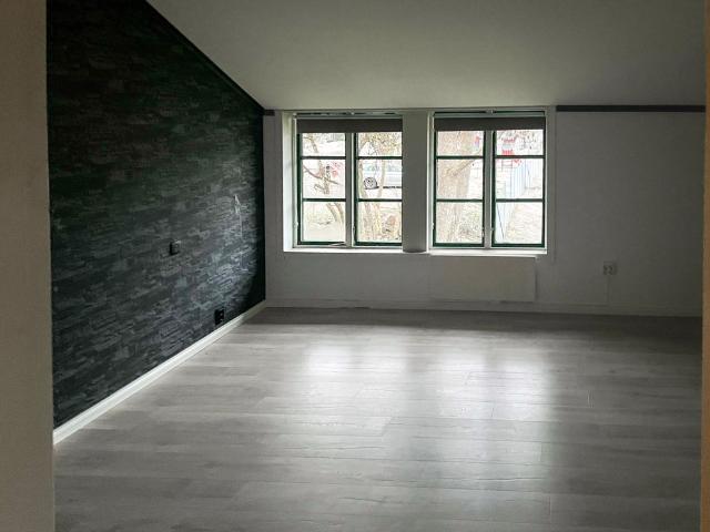 Hus hyra i Uppsala