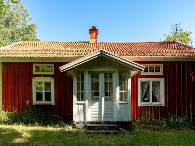 Bostad till salu i Värnamo, Jönköping