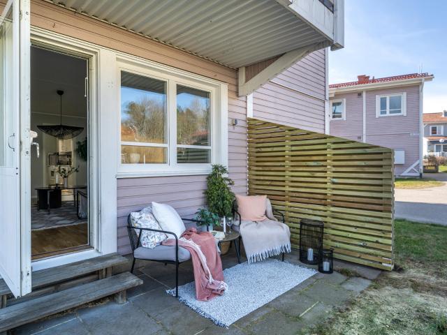 Bostad till salu i Linköping, Östergötland