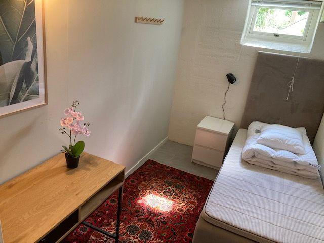 Hus hyra i Boden, Norrbotten