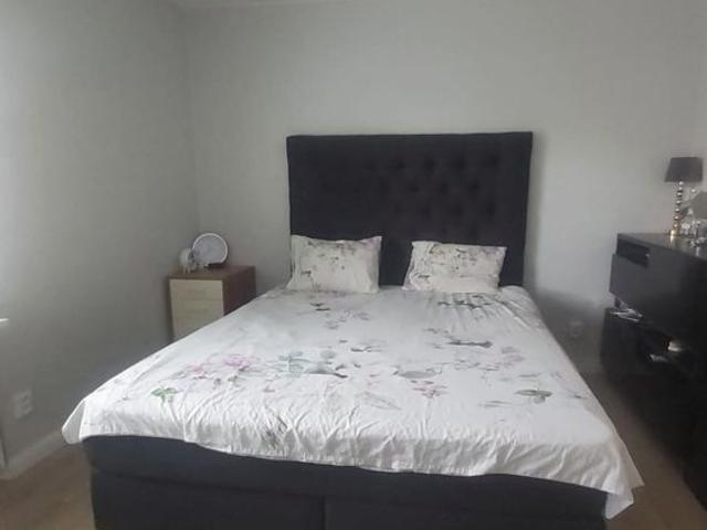 Lägenhet hyra i Haninge, Stockholm