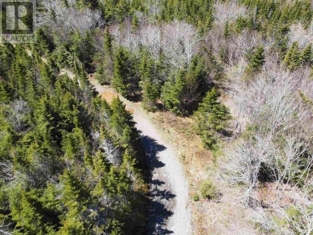 Land for sale in Moser River, Nova Scotia