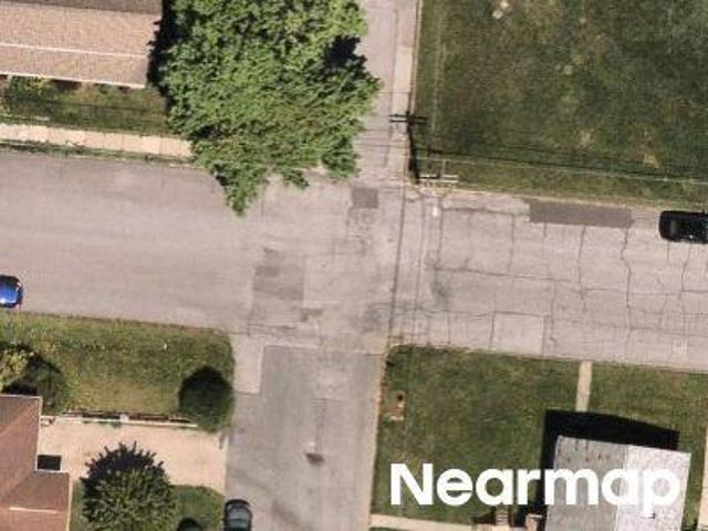 Land for sale in Portage, Pennsylvania