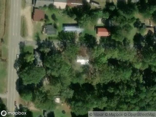 House for sale in Sheridan, Grant County