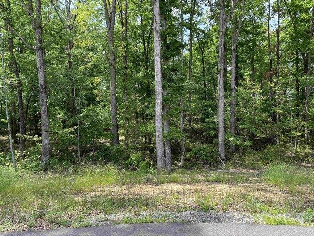 Land for sale in Ark