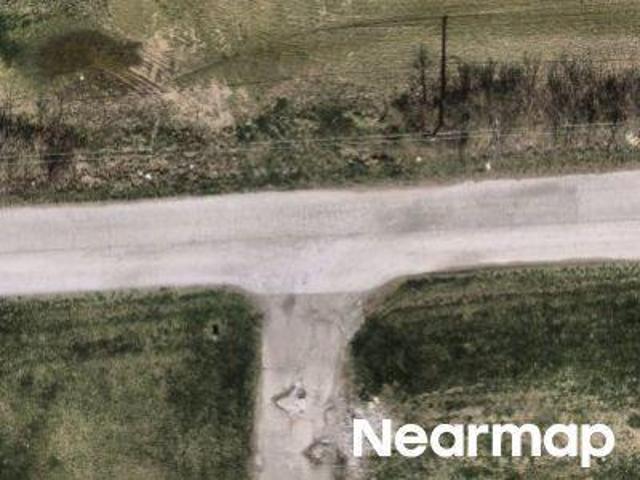 Land for sale in Mount Orab, Ohio