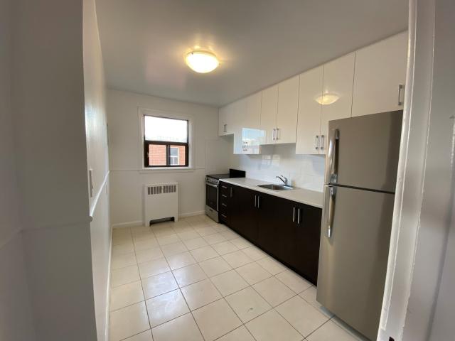 Apartment for rent in Ancaster, Ontario