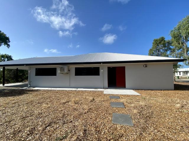 House for sale in Bowen, Queensland