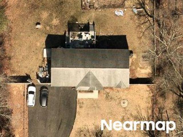 House for sale in Franklinville, New Jersey